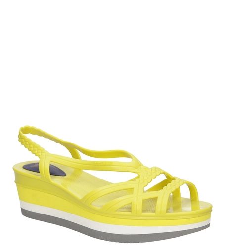 MELISKI LEMON JELLY GUBI/22