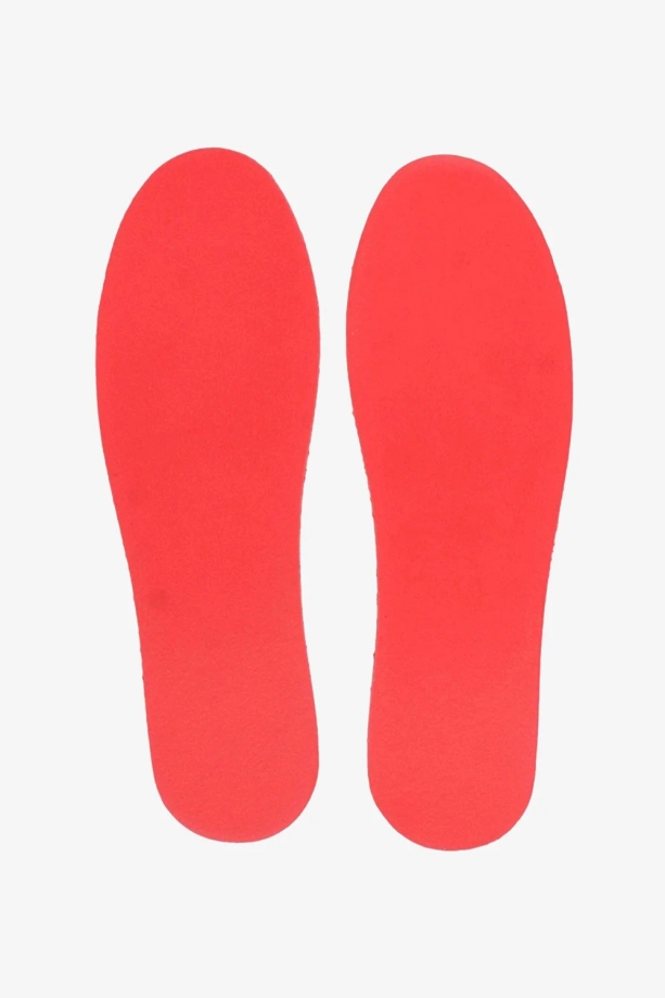 Amortyzująca wkładka z pianki z pamięcią kształtu  Coccine Memory Comfort  do obuwia codziennego i sportowego 