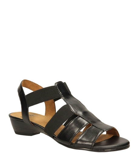 SANDAŁY CAPRICE 9-28101-24