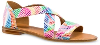 multi kolor