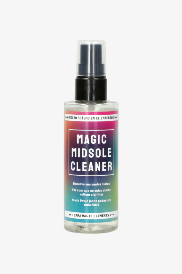 Bama Magic Cleaner 100 ml