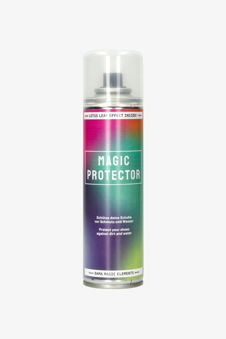 Bama Magic Protector 200 ml