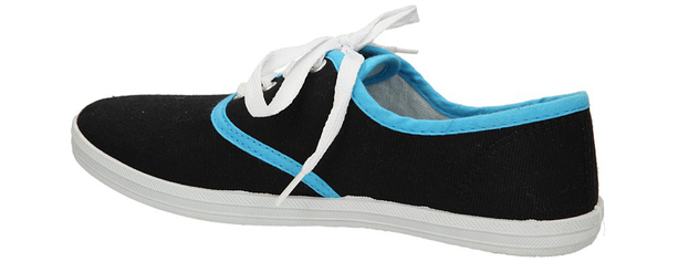 TRAMPKI CASU 7SP163-LS