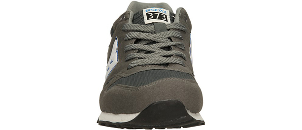 SPORTOWE CASU MXC6425/8