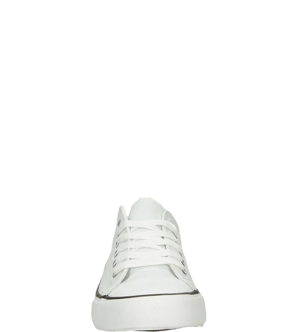 Trampki Casu 626021