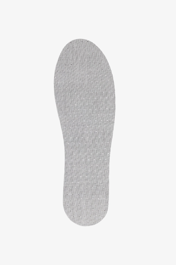 Przeciwpotliwa perforowana wkładka Coccine Antiperspirant Perforated  do obuwia codziennego 