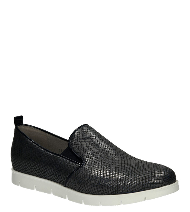 SLIP ON NESSI 61405