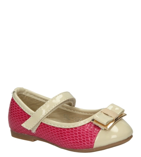 Baleriny Casu 1BL356