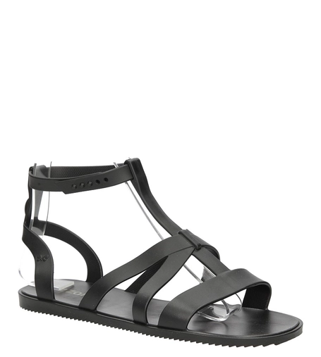 Meliski Zaxy 82127/8