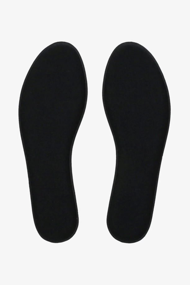 Komfortowa amortyzująca wkładka z pianki Coccine Comfort Sport do obuwia sportowego i rekreacyjnego 