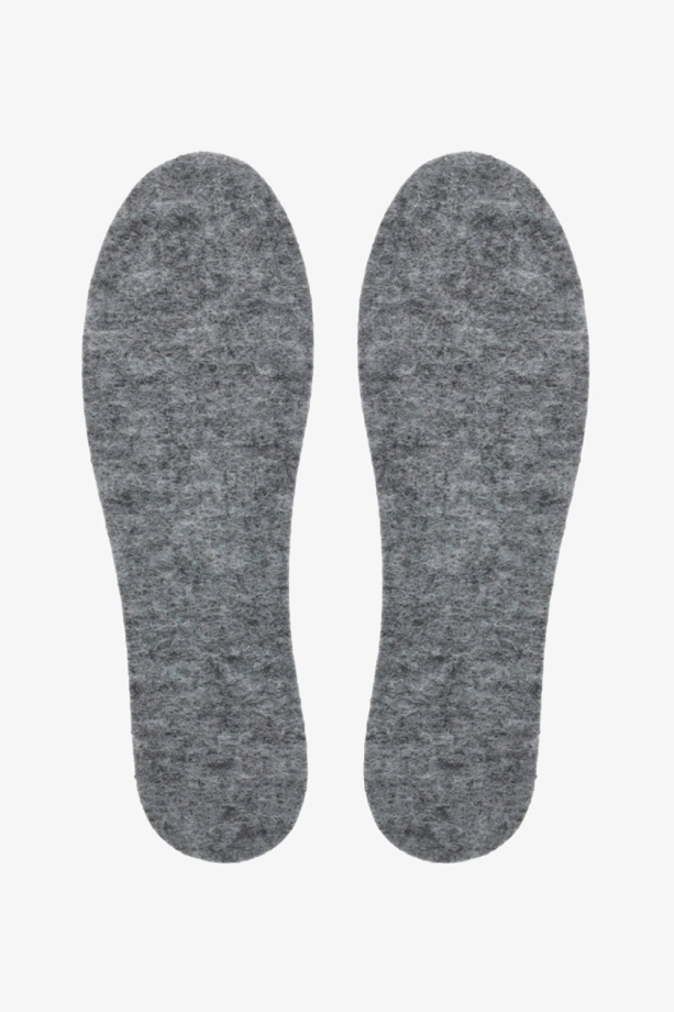 Termoizolacyjna wkładka filcowa Coccine Impregnated Felt do obuwia zimowego i roboczego