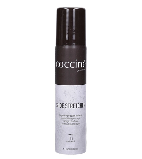 Rozciągacz do obuwia Coccine Shoe Stretcher 75 ml
